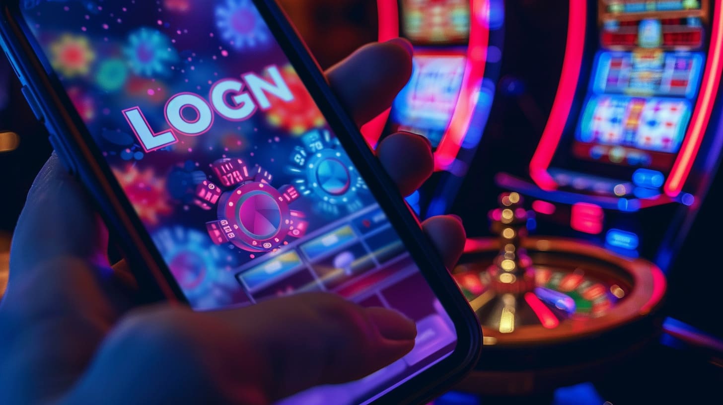 65x6 BET bet